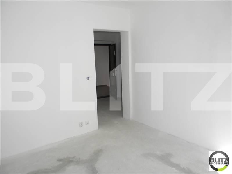 Apartament de vânzare 3 camere Floreşti - 703AV | BLITZ Cluj-Napoca | Poza3
