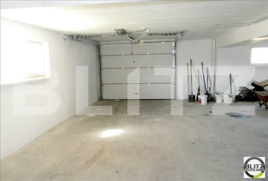 Apartament de vânzare 3 camere Floreşti - 703AV | BLITZ Cluj-Napoca | Poza7