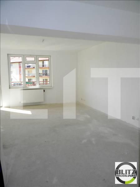 Apartament de vânzare 3 camere Floreşti - 703AV | BLITZ Cluj-Napoca | Poza4