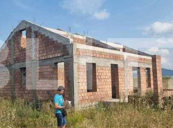 Casa de vânzare 4 camere Exterior Est - 70301CV | BLITZ Brașov | Poza3