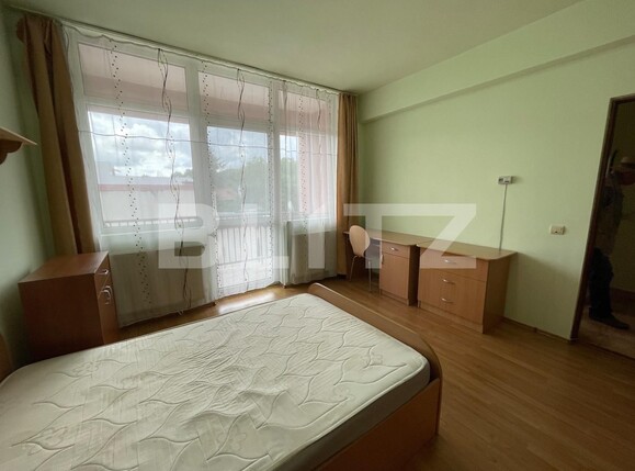Garsonieră de închiriat Central - 70303AI | BLITZ Cluj-Napoca | Poza3