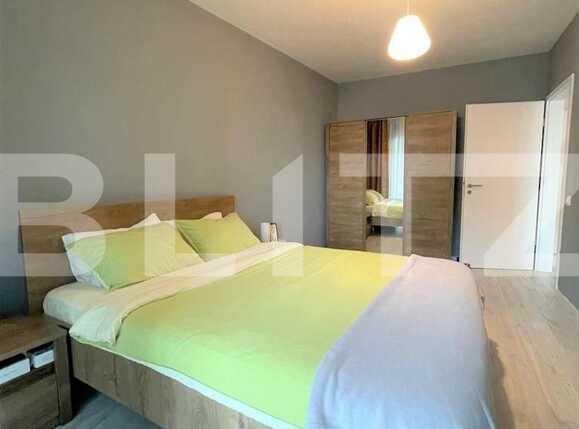 Apartament de închiriat 2 camere Bună Ziua - 70304AI | BLITZ Cluj-Napoca | Poza7