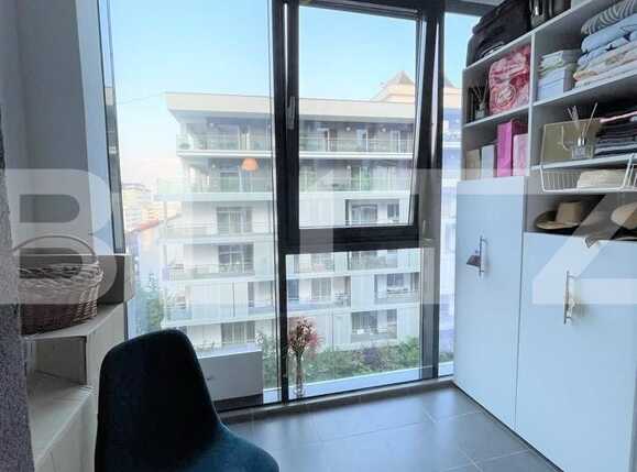 Apartament de închiriat 2 camere Bună Ziua - 70304AI | BLITZ Cluj-Napoca | Poza9