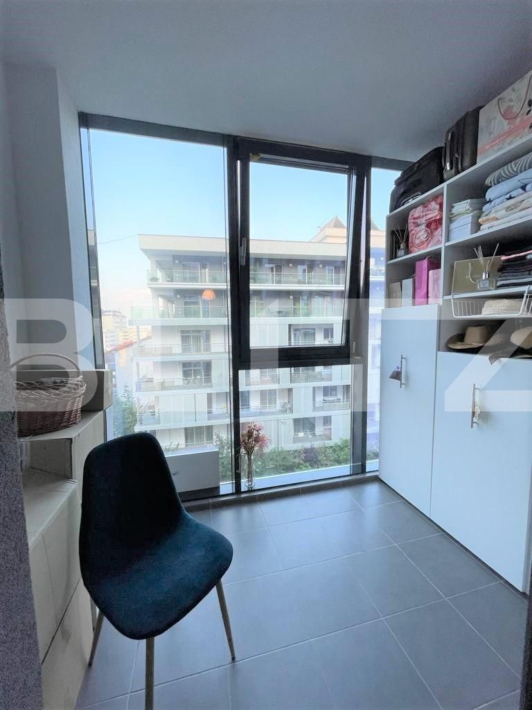 Apartament de închiriat 2 camere Bună Ziua - 70304AI | BLITZ Cluj-Napoca | Poza9