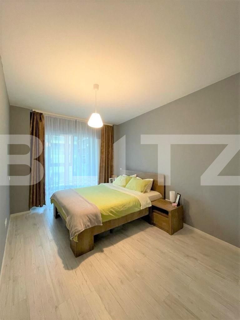 Apartament de închiriat 2 camere Bună Ziua - 70304AI | BLITZ Cluj-Napoca | Poza6