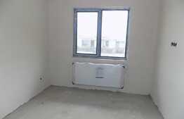 Apartament 3 camere, 66 mp, parcare inclusa zona Stejarului