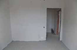 Apartament 3 camere, 66 mp, parcare inclusa zona Stejarului