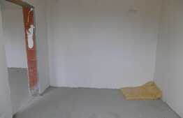 Apartament 3 camere, 66 mp, parcare inclusa zona Stejarului