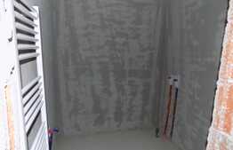 Apartament 3 camere, 66 mp, parcare inclusa zona Stejarului