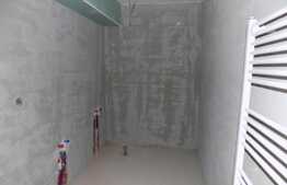 Apartament 3 camere, 66 mp, parcare inclusa zona Stejarului