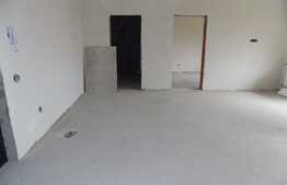 Apartament 3 camere, 66 mp, parcare inclusa zona Stejarului