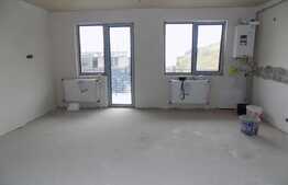 Apartament 3 camere, 66 mp, parcare inclusa zona Stejarului