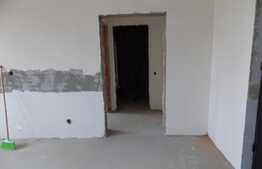 Apartament 3 camere, 66 mp, parcare inclusa zona Stejarului