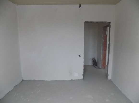 Apartament de vânzare 3 camere Floreşti - 70305AV | BLITZ Cluj-Napoca | Poza8