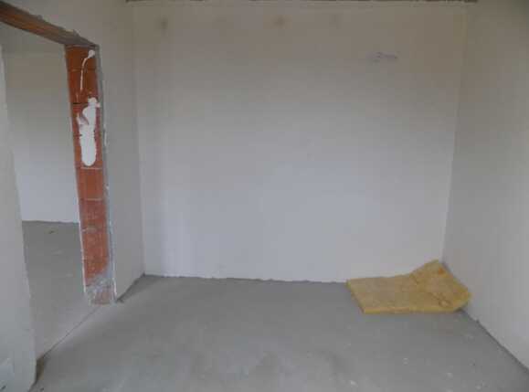 Apartament de vânzare 3 camere Floreşti - 70305AV | BLITZ Cluj-Napoca | Poza4