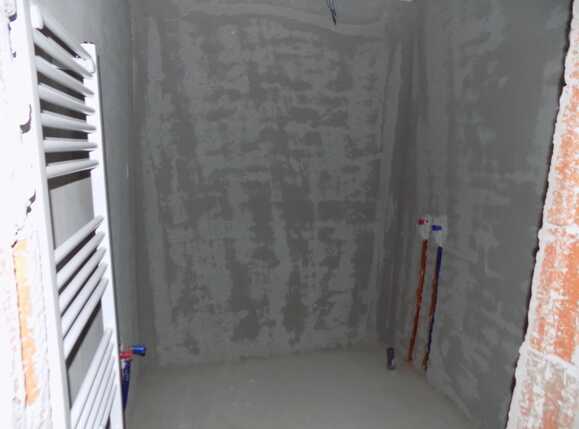 Apartament de vânzare 3 camere Floreşti - 70305AV | BLITZ Cluj-Napoca | Poza7