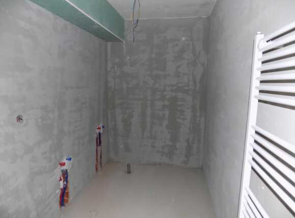 Apartament de vânzare 3 camere Floreşti - 70305AV | BLITZ Cluj-Napoca | Poza10