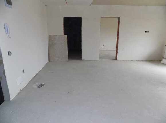 Apartament de vânzare 3 camere Floreşti - 70305AV | BLITZ Cluj-Napoca | Poza9