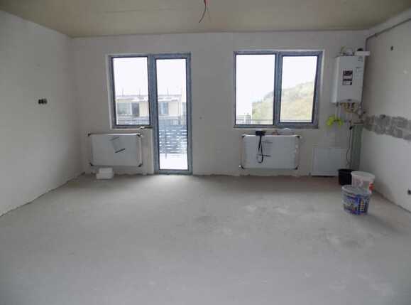 Apartament de vânzare 3 camere Floreşti - 70305AV | BLITZ Cluj-Napoca | Poza1