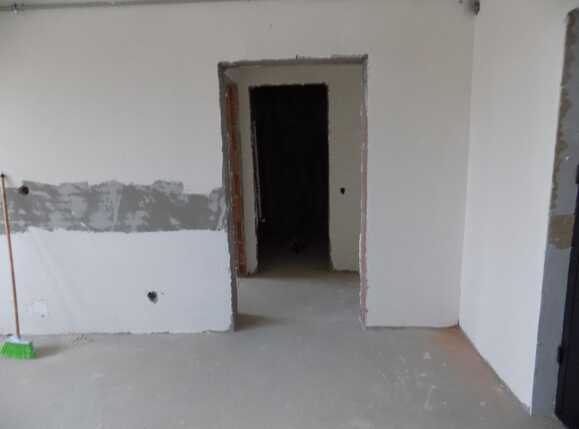 Apartament de vânzare 3 camere Floreşti - 70305AV | BLITZ Cluj-Napoca | Poza3