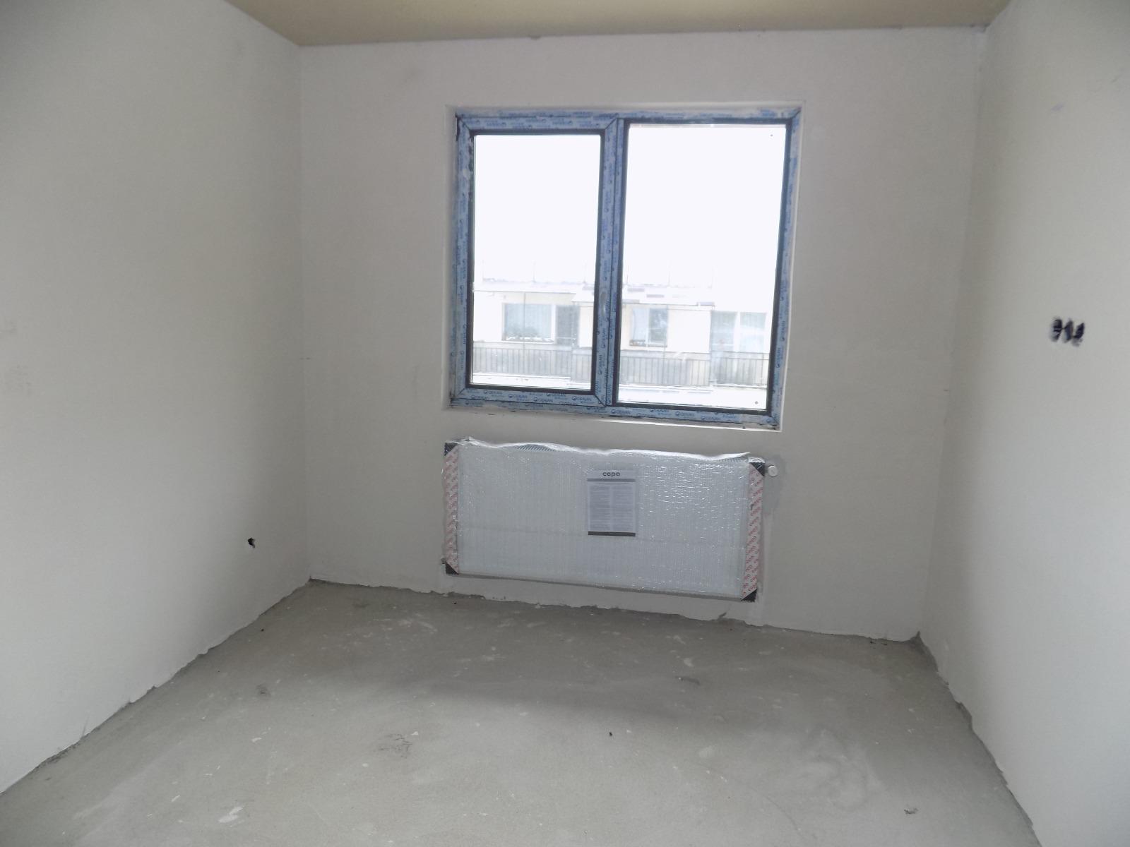 Apartament de vânzare 3 camere Floreşti - 70305AV | BLITZ Cluj-Napoca | Poza6
