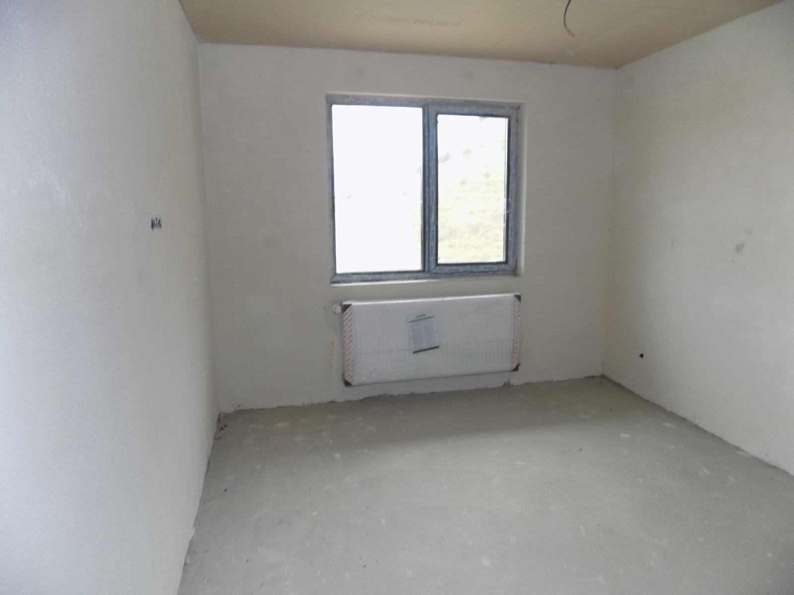 Apartament de vânzare 3 camere Floreşti - 70305AV | BLITZ Cluj-Napoca | Poza5