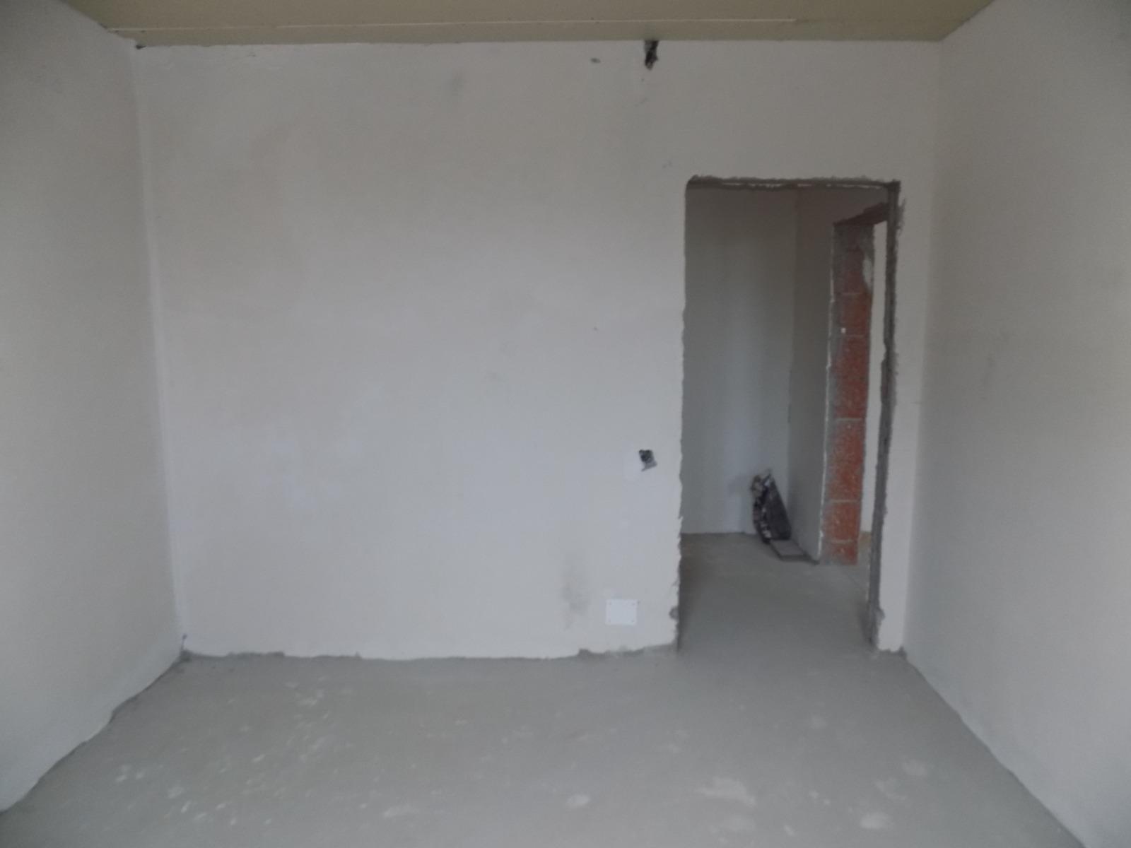 Apartament de vânzare 3 camere Floreşti - 70305AV | BLITZ Cluj-Napoca | Poza8