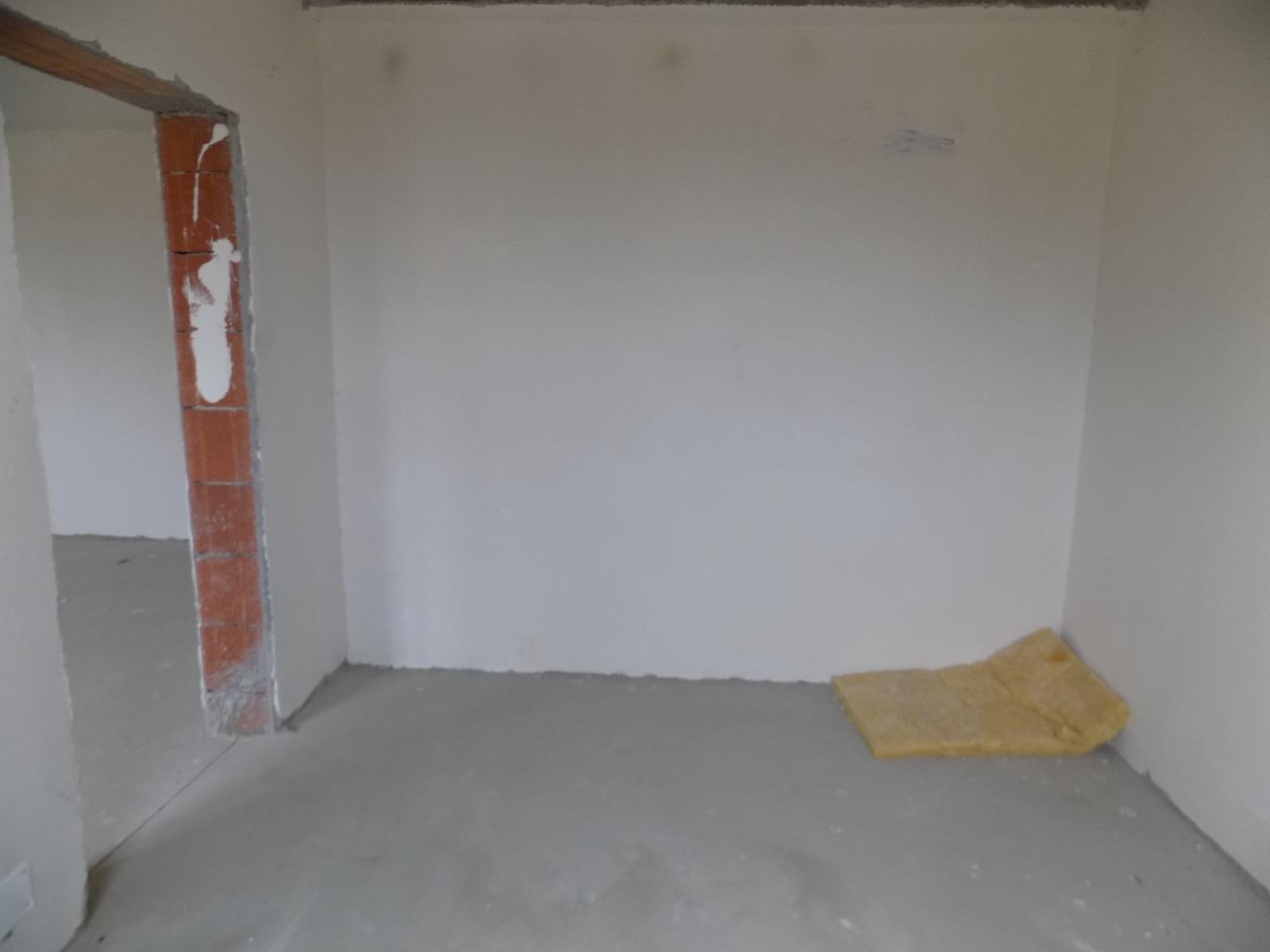 Apartament de vânzare 3 camere Floreşti - 70305AV | BLITZ Cluj-Napoca | Poza4