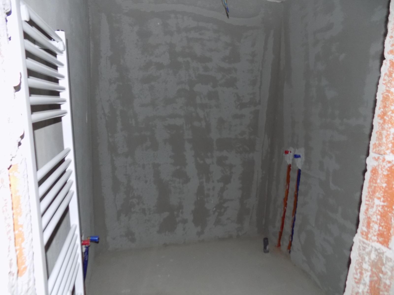 Apartament de vânzare 3 camere Floreşti - 70305AV | BLITZ Cluj-Napoca | Poza7