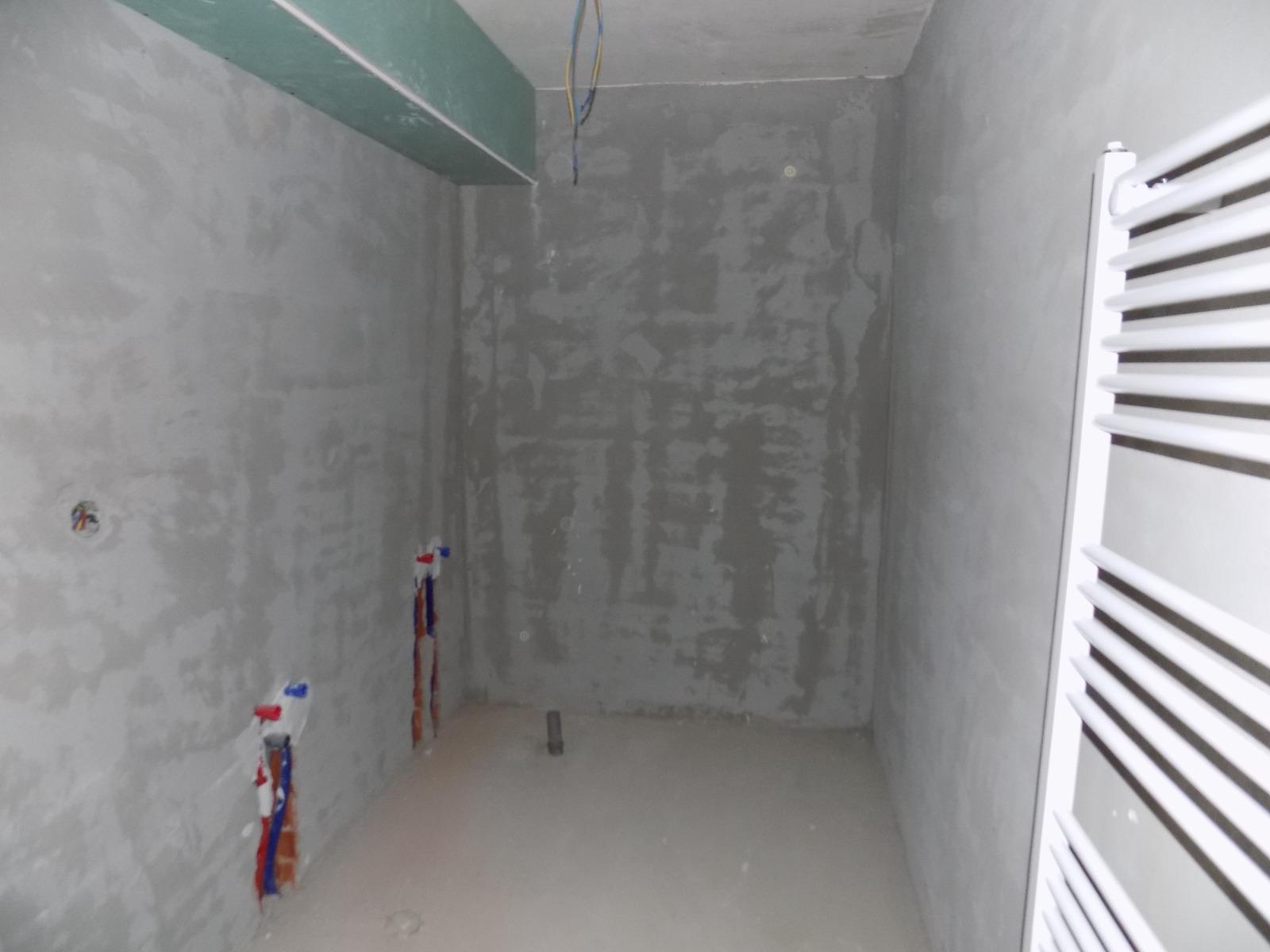 Apartament de vânzare 3 camere Floreşti - 70305AV | BLITZ Cluj-Napoca | Poza10