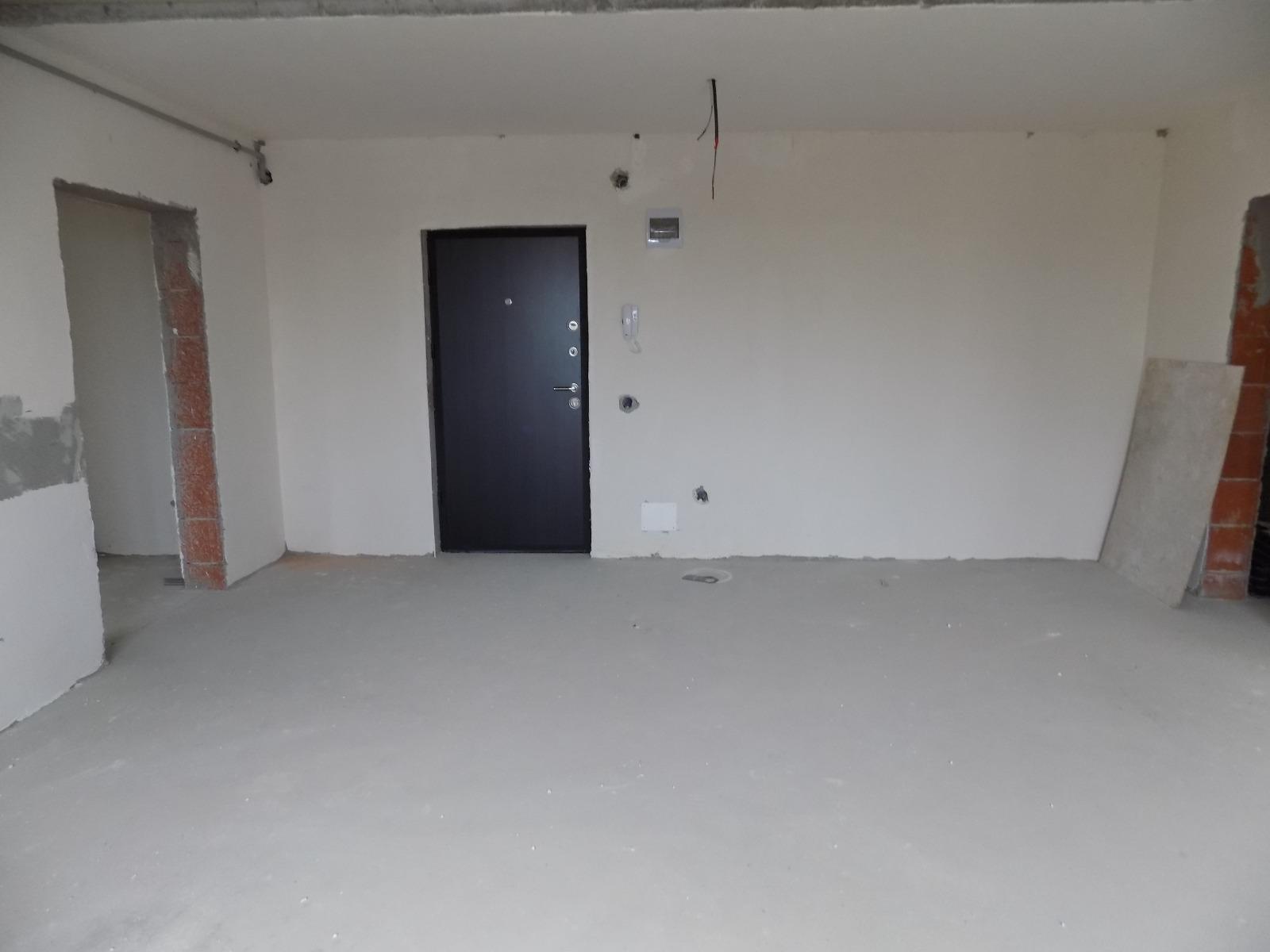 Apartament de vânzare 3 camere Floreşti - 70305AV | BLITZ Cluj-Napoca | Poza2