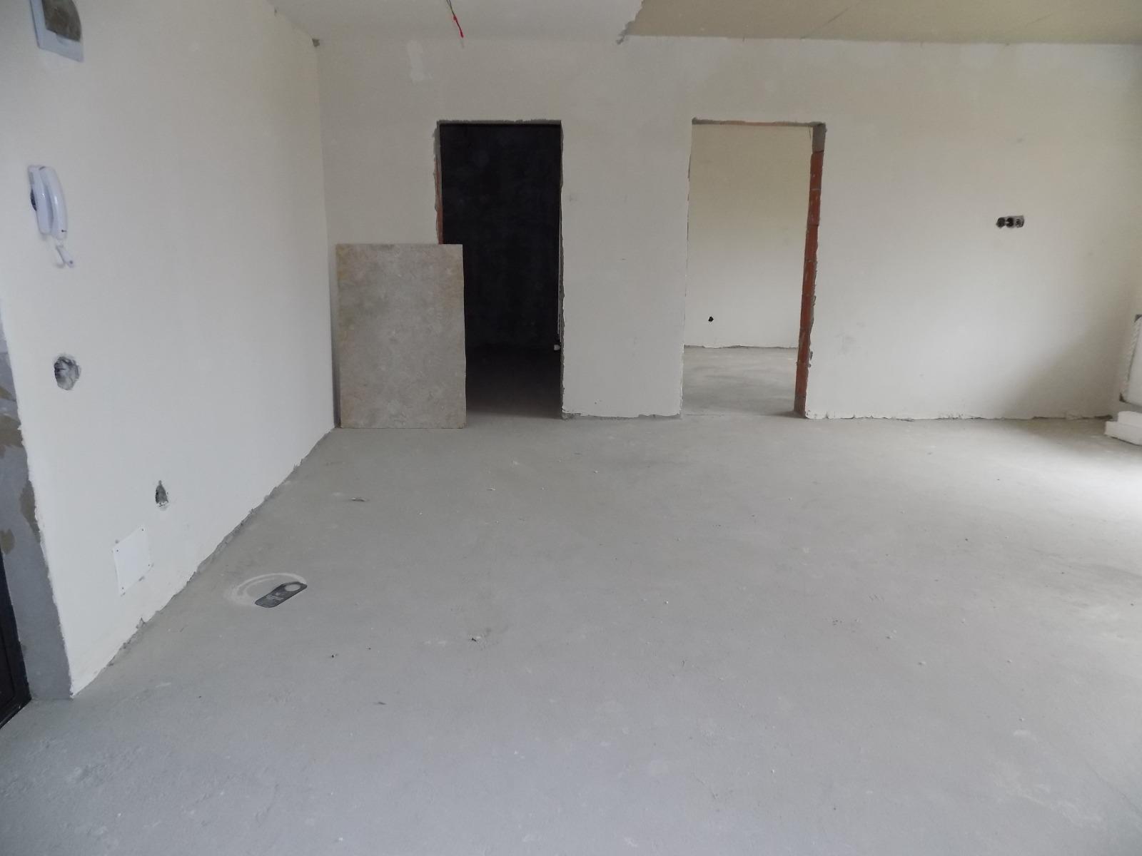 Apartament de vânzare 3 camere Floreşti - 70305AV | BLITZ Cluj-Napoca | Poza9