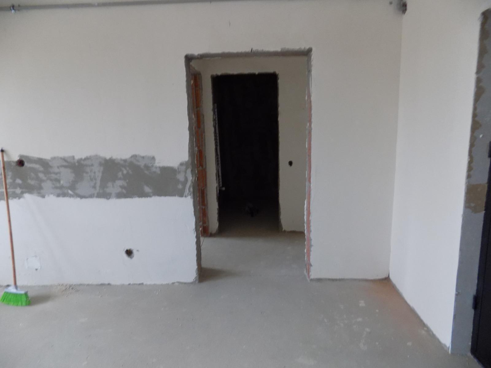 Apartament de vânzare 3 camere Floreşti - 70305AV | BLITZ Cluj-Napoca | Poza3