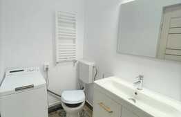 2 camere, 49 mp, modern,  Piata Muzeului 