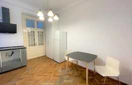 2 camere, 49 mp, modern,  Piata Muzeului 
