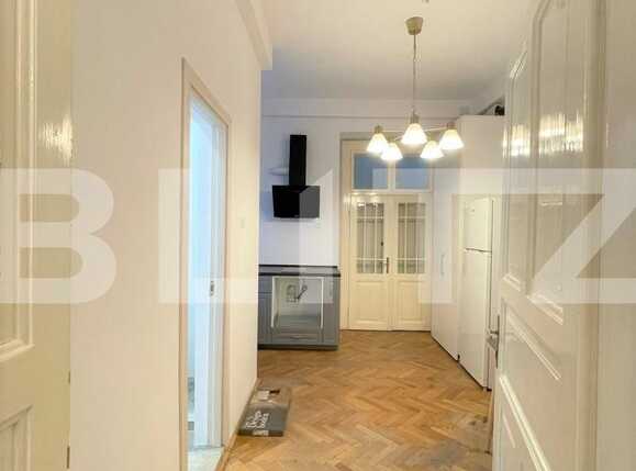 Apartament de închiriat 2 camere Central - 70309AI | BLITZ Cluj-Napoca | Poza6