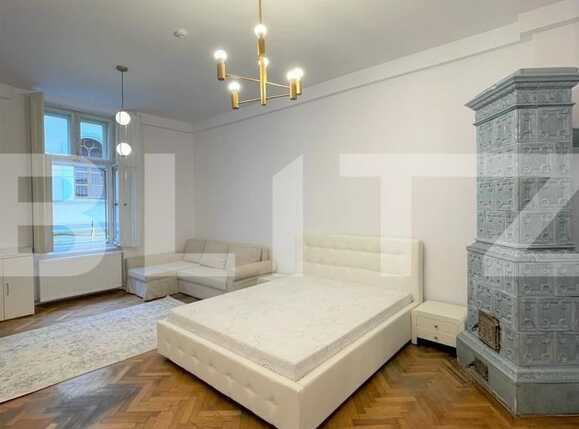 Apartament de închiriat 2 camere Central - 70309AI | BLITZ Cluj-Napoca | Poza3