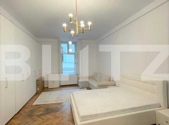 Apartament de închiriat 2 camere Central - 70309AI | BLITZ Cluj-Napoca | Poza2