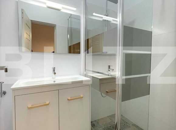 Apartament de închiriat 2 camere Central - 70309AI | BLITZ Cluj-Napoca | Poza9