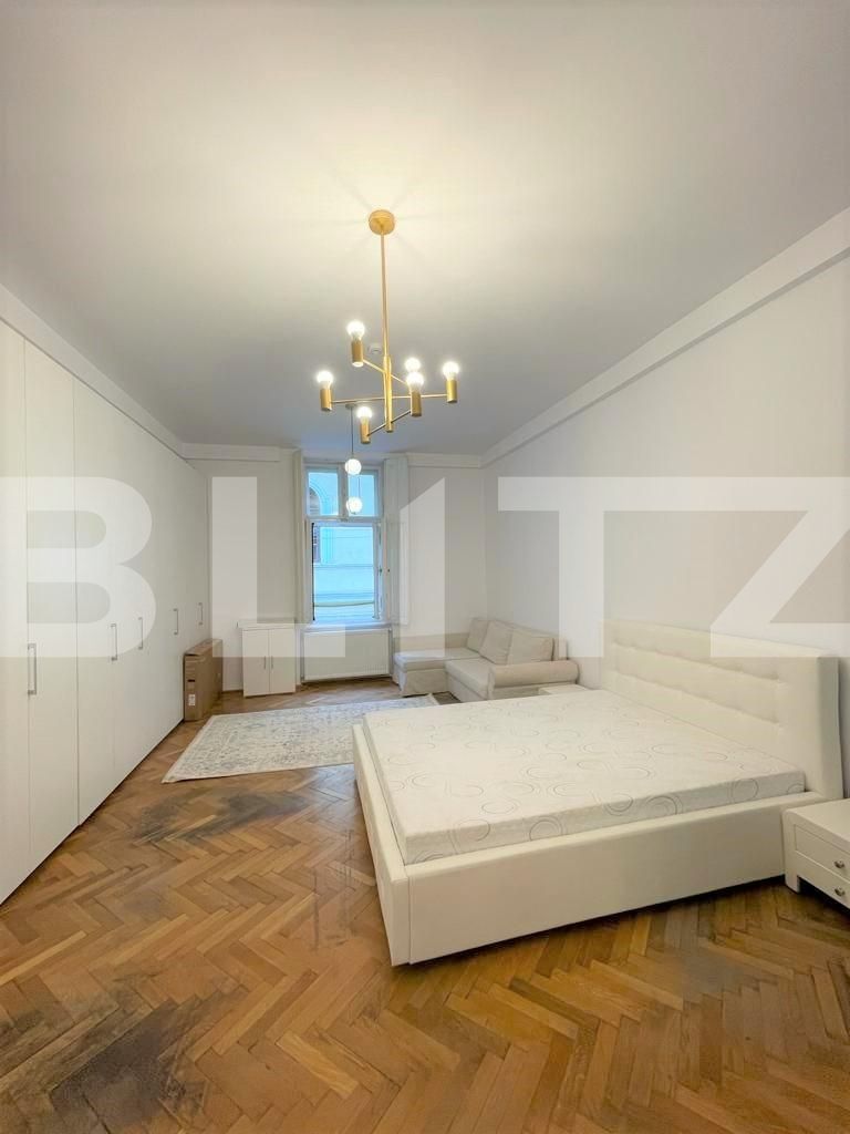 Apartament de închiriat 2 camere Central - 70309AI | BLITZ Cluj-Napoca | Poza2