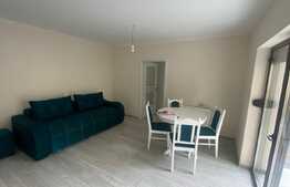 OPORTUNITATE!Apartament 2 camere, modern, terasa de 50 mp, boxa, zona Vivo