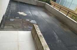 OPORTUNITATE!Apartament 2 camere, modern, terasa de 50 mp, boxa, zona Vivo