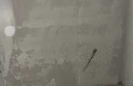 OPORTUNITATE!Apartament 2 camere, modern, terasa de 50 mp, boxa, zona Vivo