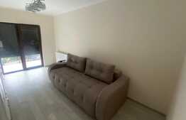 OPORTUNITATE!Apartament 2 camere, modern, terasa de 50 mp, boxa, zona Vivo