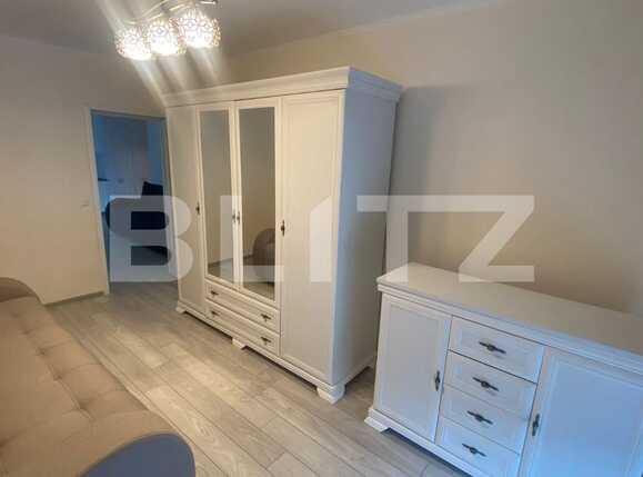 Apartament de vânzare 2 camere Floreşti - 70316AV | BLITZ Cluj-Napoca | Poza7