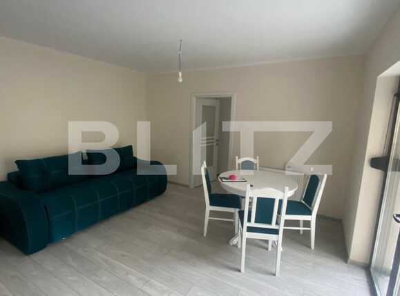 Apartament de vânzare 2 camere Floreşti - 70316AV | BLITZ Cluj-Napoca | Poza3
