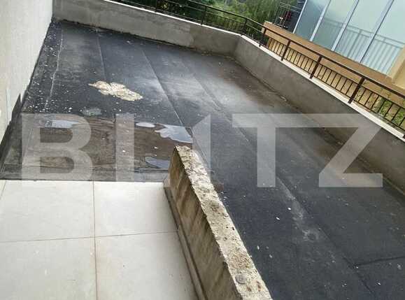 Apartament de vânzare 2 camere Floreşti - 70316AV | BLITZ Cluj-Napoca | Poza8