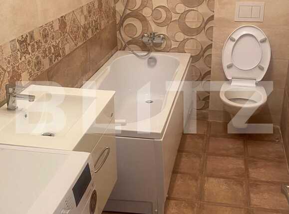 Apartament de vânzare 2 camere Floreşti - 70316AV | BLITZ Cluj-Napoca | Poza4