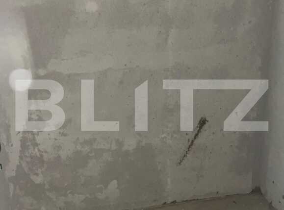 Apartament de vânzare 2 camere Floreşti - 70316AV | BLITZ Cluj-Napoca | Poza9