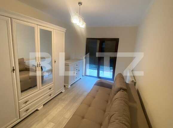 Apartament de vânzare 2 camere Floreşti - 70316AV | BLITZ Cluj-Napoca | Poza6